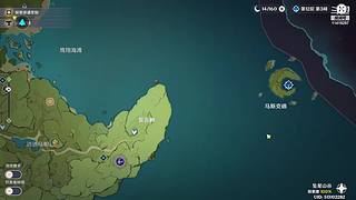 闰土与猹981的直播间