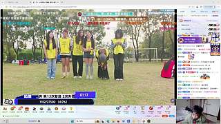 天道酬勤的笔笔回来了