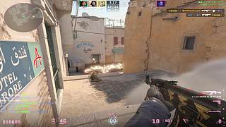 大家新年快乐ovo 11533505