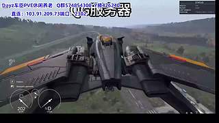 2026，QG休闲PVE强势来袭