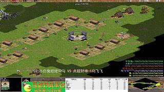 永恒小乖的直播间 11564251