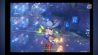 伶俐真可爱的直播间