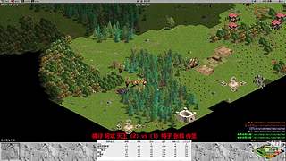 情风流直播间的直播间