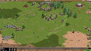 罗马复兴菜鸡互啄 11597895