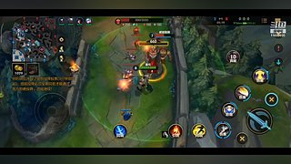 免费带粉上车 11616100