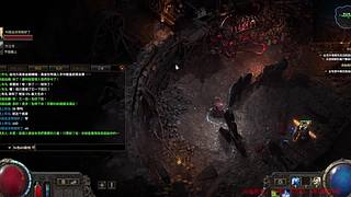 肝肝肝肝肝肝肝肝~