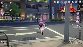 新年新气象！ 11658426