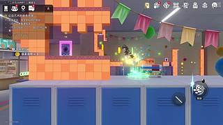 新年新气象！ 11658426