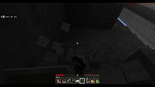 上分上分黑色玫瑰