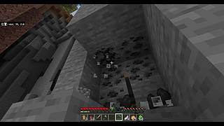 上分上分黑色玫瑰