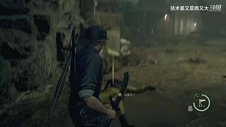 技术差瘾大 的直播间