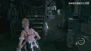 技术差瘾大 的直播间