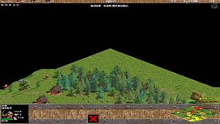 楞头青的直播间 11810897