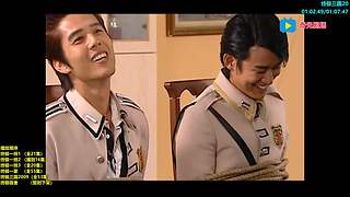 【奇光】终极系列五部曲 热血回归