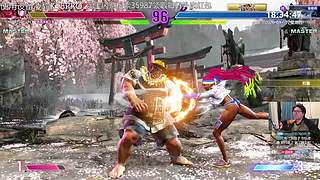 给我擦皮鞋 11921577