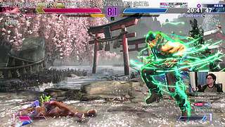 给我擦皮鞋 11921577