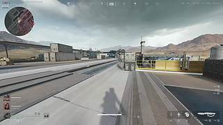 谁来赏个拼好饭