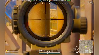 芜夏不言殇1的直播间