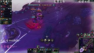 全模式娱乐车有位