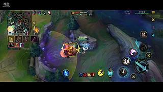 lolm螳螂王直播间