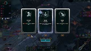 乖乖，进来玩海斗