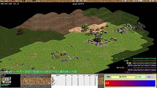 宝哥的直播间 12078405