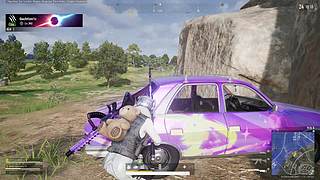 看我装唐阴他们一手！