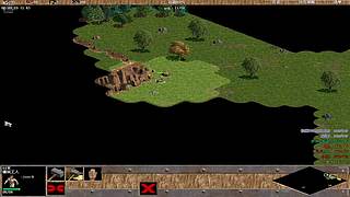 朱00353的直播间