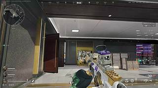 绝密航天单机版！ 12220308