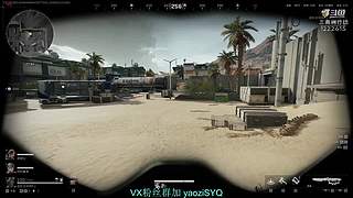 愿天堂没有赛伊德入侵!!!