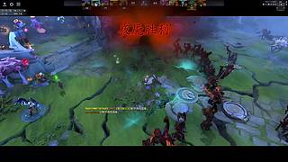 李小白白白白L的直播间