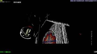 【神乐】祝愿大家前路繁花似锦~所愿皆可得