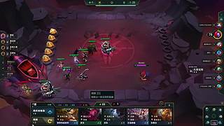 有没有人一起玩 ，好无聊