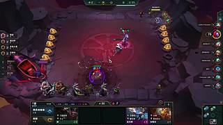 有没有人一起玩 ，好无聊