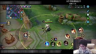 今天养生局 12268057