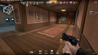 到饭点了，进来看看吧！