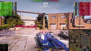 掩护撤退 全员安全转移