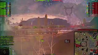 掩护撤退 全员安全转移