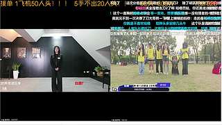 【小奶团】艺术殿堂，冲击升级！