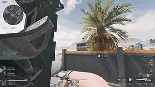 办卡上车得吃一局