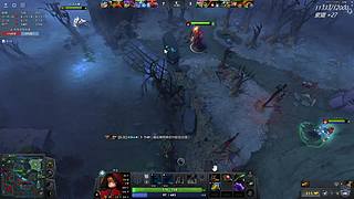 祝大家新春快乐！欧服12000 冲！