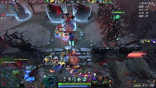 祝大家新春快乐！欧服12000 冲！