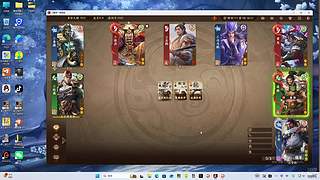 人机直播间 12440657