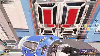 不是吧，这么猛？