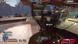 不是吧，这么猛？