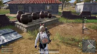 内向 社恐 腼腆 沉默 反差