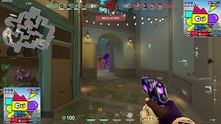 双服神话，本质高手