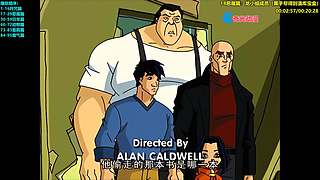 【奇光】黑虎阿福乌鸦坐飞机