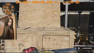 有位~来了老哥儿？