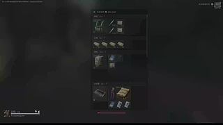 跑刀刀刀刀 12631726